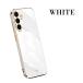 Galaxy S25 SC-51F �P�[�X �G���K���g�\�t�g�P�[�X �J�o�[ �X�}�z�J�o�[ �X�g���b�v�z�[�� �N���A�P�[�X �X�}�z�P�[�X �V���R�� �ϏՌ� �o���p�[ �������� �֘A�摜3