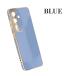 Galaxy S25 SC-51F �P�[�X �G���K���g�\�t�g�P�[�X �J�o�[ �X�}�z�J�o�[ �X�g���b�v�z�[�� �N���A�P�[�X �X�}�z�P�[�X �V���R�� �ϏՌ� �o���p�[ �������� �֘A�摜4