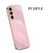 Galaxy S25 SC-51F �P�[�X �G���K���g�\�t�g�P�[�X �J�o�[ �X�}�z�J�o�[ �X�g���b�v�z�[�� �N���A�P�[�X �X�}�z�P�[�X �V���R�� �ϏՌ� �o���p�[ �������� �֘A�摜5