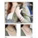 �u���b�N�X�s�l���l�b�N���X 2mm 40cm 45cm �u���b�N�X�g�[�� �u���b�N�X�s�l�� �u���b�N�X�s�l�� �l�b�N���X �X�s�l���l�b�N���X   ���� �֘A�摜3