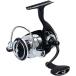 ダイワDAIWA スピニングリール 19 レグザ LT2500D-XH2019モデル