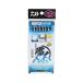  Daiwa DAIWA удобный работник ржавчина ki soft ami креветка белый 6шт.@ игла 9-2.0-4.0
