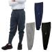 sinia fashion men's 70 fee 80 fee 90 fee jersey pants ( seniours sinia fashion man gentleman ) Respect-for-the-Aged Day Holiday nursing Father's day spring summer 