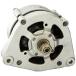 Bosch AL69X - MERCEDES-BENZ Premium Reman Alternator