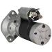 ( новый товар ) Rareelectrical NEW STARTER COMPATIBLE WITH KOMATSU EXCAVATOR PC35 PC40 PC50 хорошо продается 