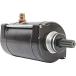 ʿʡ Db Electrical SMU0313 Starter for Honda 650 TRX650FA Rincon 2003-2005, 680 ɾ