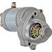 ʿʡ DB Electrical SMU0042 Starter For Honda ATV FL350R Odyssey 1985 FL 350 R 85ɾ