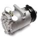 OCPTY Air Conditioning Compressor CO 29079C for Ford Focus 2.0L 2013-2014