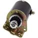 Starter Motor Replaces for 7HP-18HP Engines with OE Part # 795121 212707 21