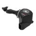aFe Power 50-70043R Momentum GT Cold Air Intake System for 19-21 GM Silverado/Sierra 1500, Washable, Oiled Media
