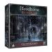 （新品） Bloodborne The Board Game Chalice Dungeon Expansion | Strategy Game | Horro