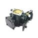 TMTMSP Carburetor Sea Doo CARBURETOR SBN 40MM Mag Side BN40I-38-26 270500284 SEA-DOO 787 GTX800 GSX XP800 Replace BN40I-38-26