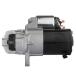 INEEDUP starter SMT0307 17986N Starter Starter Motor Replacement For 2013-2016 for Chevrolet Equinox V6 3.6L 217cid