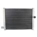 RADREPLA Aluminum Radiator for 08-10 International Harvester ProStar Pro for 03-07 9400i 9200i 8600 SBA Base 9900i 9900ix Base for 03 9900i SFA Base T