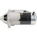 Replacement Starter (Remanufactured) Mechanics Choice for Chrysler (also fits p/n SR4121X)
