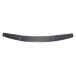 Neutron W176 A Class Style Rear Roof Window Spoiler Carbon Fiber - CF BNZ-9-T-1068