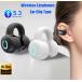 Bluetooth ����ۥ� �Ҽ�����Ƴ����ۥ� ����åץ��䡼 �Υ�������󥻥�� ���� ���ݡ��� �����।��ۥ� �֥�å� or �ۥ磻�ȡʥݥ�����ȡ���������ס�