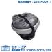 󥸥ޥ ֥å ե 륻ǥ٥ W215 W216 R230 W220 W221