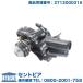 �T�[���X�^�b�g �����Z�f�X�x���c R172 W204 W207 W212