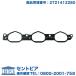ơޥ˥ۡ å ¦ 륻ǥ٥ E饹 W212 E300 E350 M272 V6󥸥