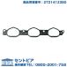 ơޥ˥ۡ å ¦ 륻ǥ٥ E饹 W212 E300 E350 M272 V6󥸥
