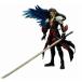 PLAY ARTS KINGDOM HEARTS Vol.2 No.6 セフィロスの商品画像