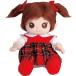 お歌とおはなし大好き うたこちゃんの商品画像