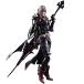 PLAY ARTS改 FINAL FANTASY XV アラネア・ハイウィンドの商品画像
