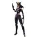 PLAY ARTS改 MARVEL UNIVERSE VARIANT X-23の商品画像