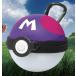 ハードポーチ for モンスターボールPLUS マスターボールの商品画像