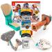 【Switch】Nintendo Labo Toy-Con 04: VR Kitの商品画像