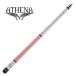 Athena ATHJR2 for children Kids cue 133cm ( height 140-150cm for )
