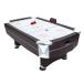 JBS coin input type 7 feet air hockey 