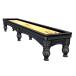 SELECT series Venetian car  fulvic -do table 