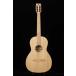 (���ʌ������)Natasha Guitar �i�^�[�V���M�^�[ 00 Bamboo Bamboo Body & Neck L.R.Baggs Element Bronze VTC�s�b�N�A�b�v���� �A�R�[�X�e�B�b�N�M�^�[