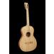 (���ʌ������)Natasha Guitar �i�^�[�V���M�^�[ 00 Bamboo Bamboo Body & Neck L.R.Baggs Element Bronze VTC�s�b�N�A�b�v���� �A�R�[�X�e�B�b�N�M�^�[ �֘A�摜1