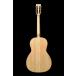 (���ʌ������)Natasha Guitar �i�^�[�V���M�^�[ 00 Bamboo Bamboo Body & Neck L.R.Baggs Element Bronze VTC�s�b�N�A�b�v���� �A�R�[�X�e�B�b�N�M�^�[ �֘A�摜2