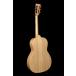 (���ʌ������)Natasha Guitar �i�^�[�V���M�^�[ 00 Bamboo Bamboo Body & Neck L.R.Baggs Element Bronze VTC�s�b�N�A�b�v���� �A�R�[�X�e�B�b�N�M�^�[ �֘A�摜3