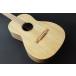 (���ʌ������)Natasha Guitar �i�^�[�V���M�^�[ 00 Bamboo Bamboo Body & Neck L.R.Baggs Element Bronze VTC�s�b�N�A�b�v���� �A�R�[�X�e�B�b�N�M�^�[ �֘A�摜4