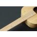 (���ʌ������)Natasha Guitar �i�^�[�V���M�^�[ 00 Bamboo Bamboo Body & Neck L.R.Baggs Element Bronze VTC�s�b�N�A�b�v���� �A�R�[�X�e�B�b�N�M�^�[ �֘A�摜5