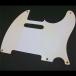 (メール便発送可)   Montreux (モントルー)  56 TL pickguard relic (商品番号 : 1294) ピックガード