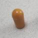 ( почтовая доставка отправка возможно ) Montreux (monto Roo ) Inch toggle switch knob AMB ( товар номер : 1286) кривошип переключатель ручка 