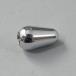 ( почтовая доставка отправка возможно ) Montreux (monto Roo ) Lever Switch Knob Inch CR (plastic) ( товар номер : 8643) рычаг переключатель ручка 