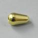 ( почтовая доставка отправка возможно ) Montreux (monto Roo ) Lever Switch Knob Inch GD (plastic) ( товар номер : 8644) рычаг переключатель ручка 