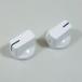 ( почтовая доставка отправка возможно ) Montreux (monto Roo ) FULLTONE style knob white (2) ( товар номер : 8440) ручка 