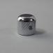 ( почтовая доставка возможность ) Montreuxmonto Roo TL 52 Dome Knob ver.2 ( товар номер : 9201) ручка 