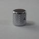 ( почтовая доставка отправка возможно ) Montreux (monto Roo ) TL 62 Barrel Knob ver.2 ( товар номер : 9202) ручка 