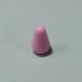 ( почтовая доставка отправка возможно ) Montreux (monto Roo ) Lever Switch Knob Inch Pink ( товар номер : 8784) рычаг переключатель ручка 