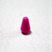 ( почтовая доставка отправка возможно ) Montreux (monto Roo ) Lever Switch Knob Inch Hot Pink ( товар номер : 8785) рычаг переключатель ручка 