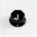 ( почтовая доставка отправка возможно ) Montreux (monto Roo ) JB Knob Metlic Small ( товар номер : 8870) ручка 